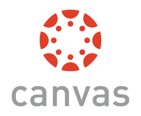 LMTSD Switches to Canvas
