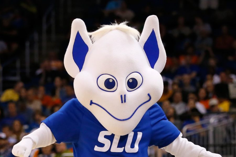 Mascots or Monsters? A List of the Top 10 Scariest College Mascots ...