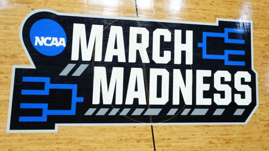 March+Madness+-+The+Greatest+Sporting+Event+Ever