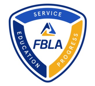 FBLA Takes on States