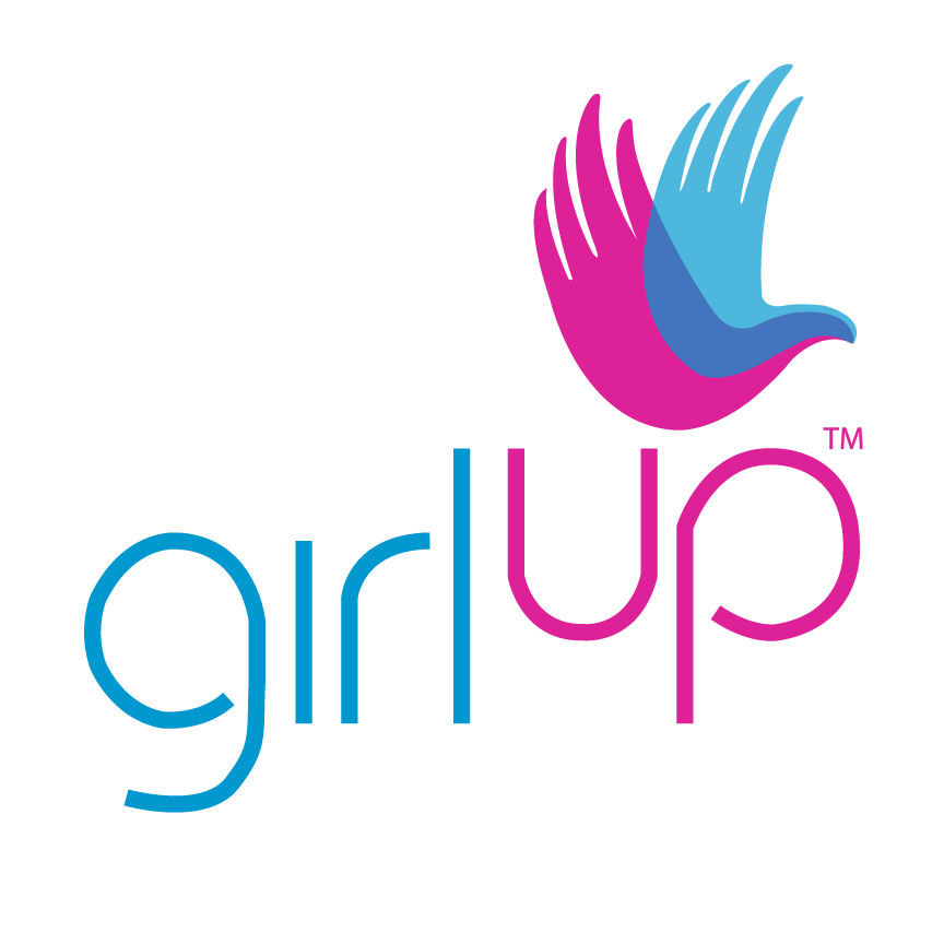 Girl Up 2030 Builds Pathways for Future Female Leaders – The Lion's Roar