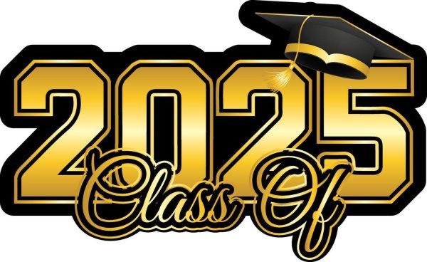 Class of 2025 Senior Superlatives