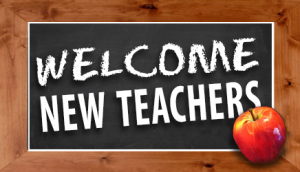 Lower Moreland Introduces New Teachers