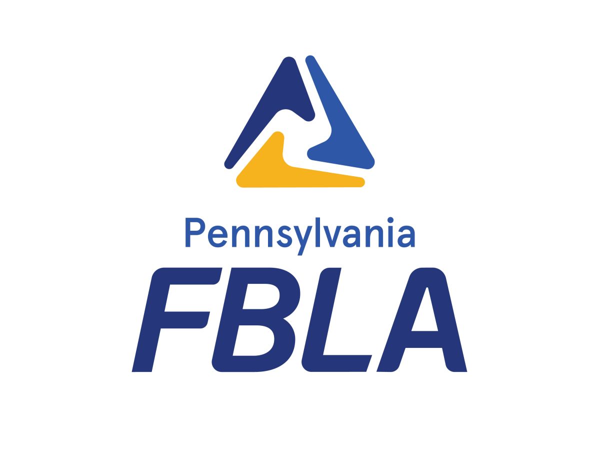 FBLA: Building Future Business Leaders